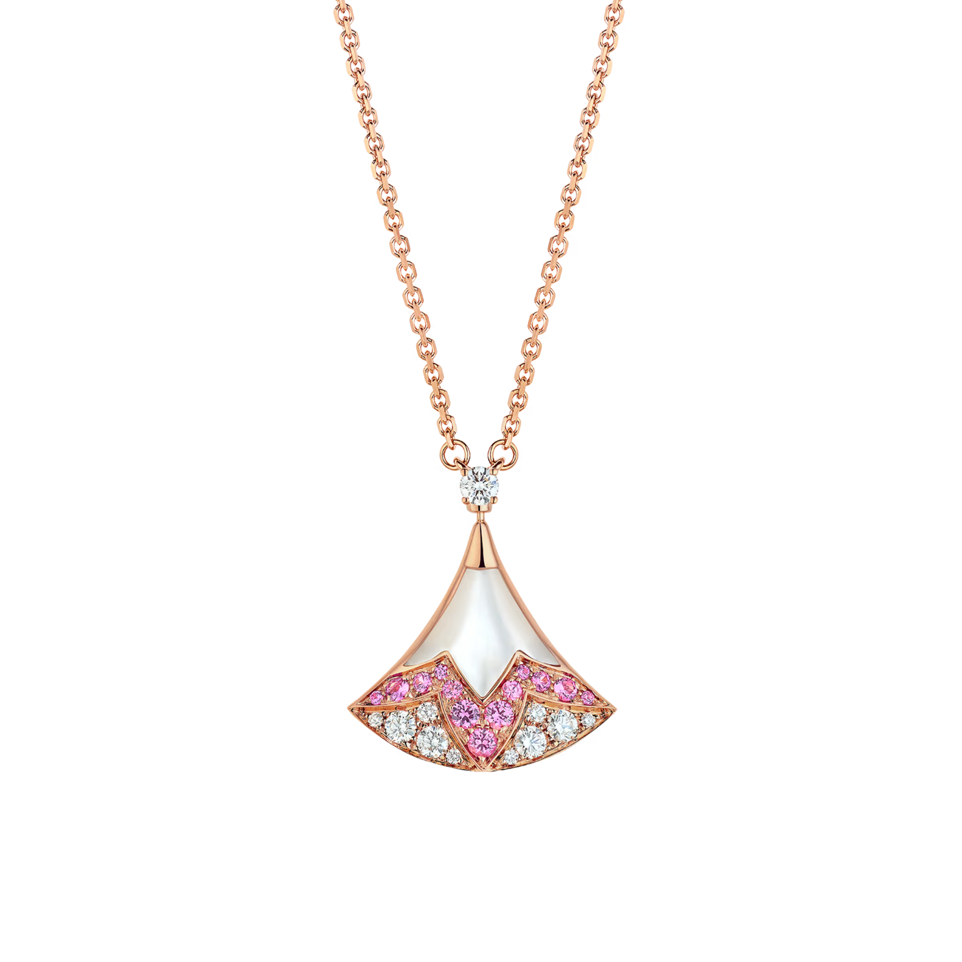 DIVAS’ DREAM NECKLACE