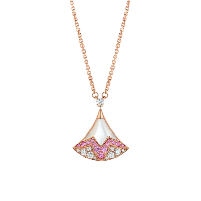 DIVAS’ DREAM NECKLACE