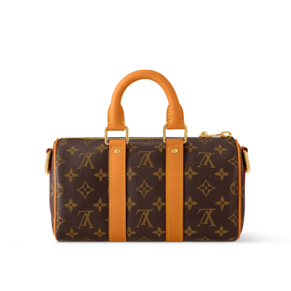 Keepall 25 Cargo M14981