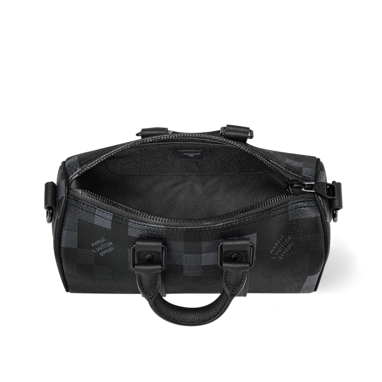 Keepall Bandoulière 25 M14919