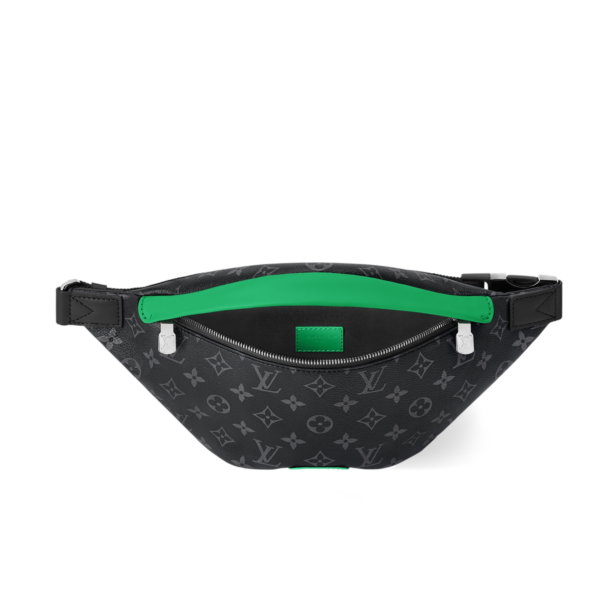 Discovery Bumbag M25924