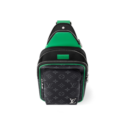 Avenue Slingbag PM M25891