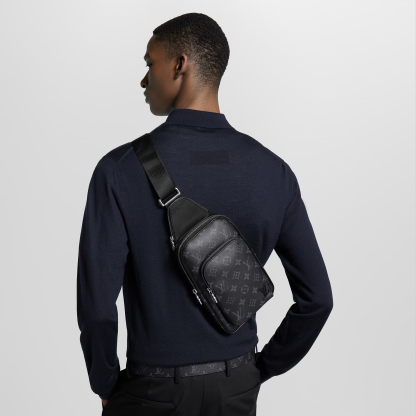 Avenue Slingbag PM M47137