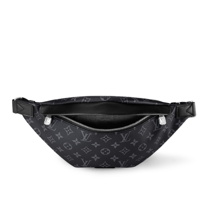 Discovery Bumbag PM M46035