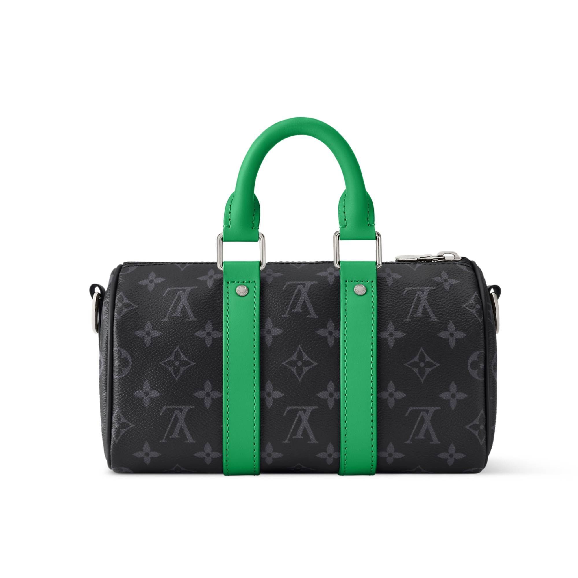 Keepall Bandoulière 25 M25885