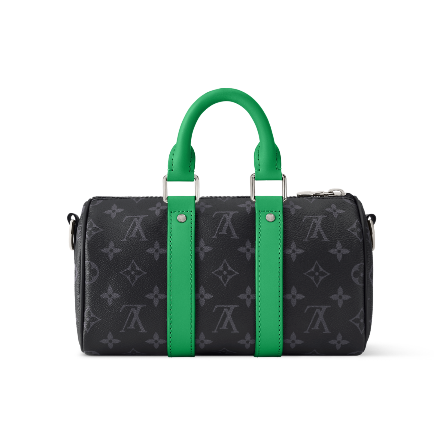 Keepall Bandoulière 25 M25885