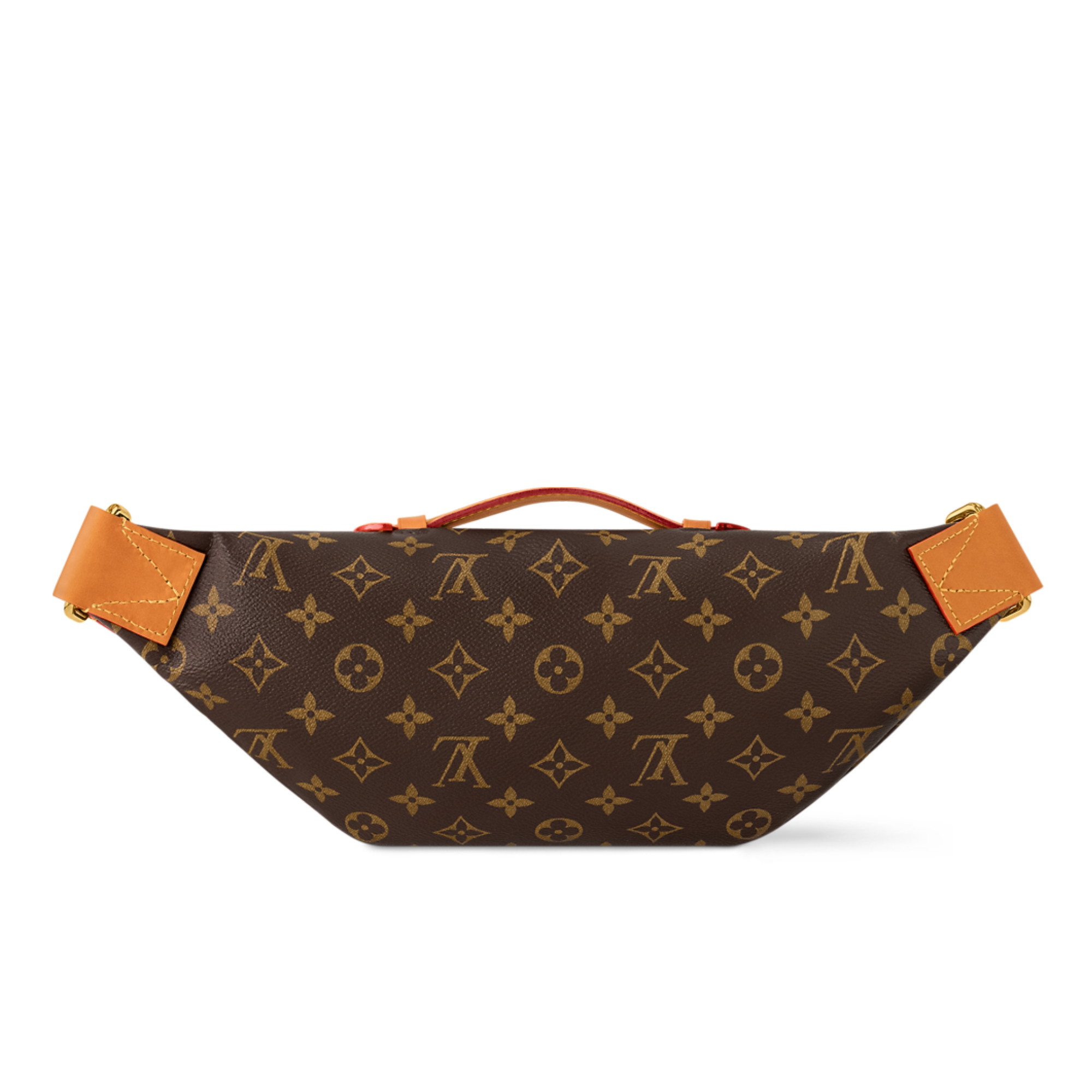 Rush Bumbag M14019