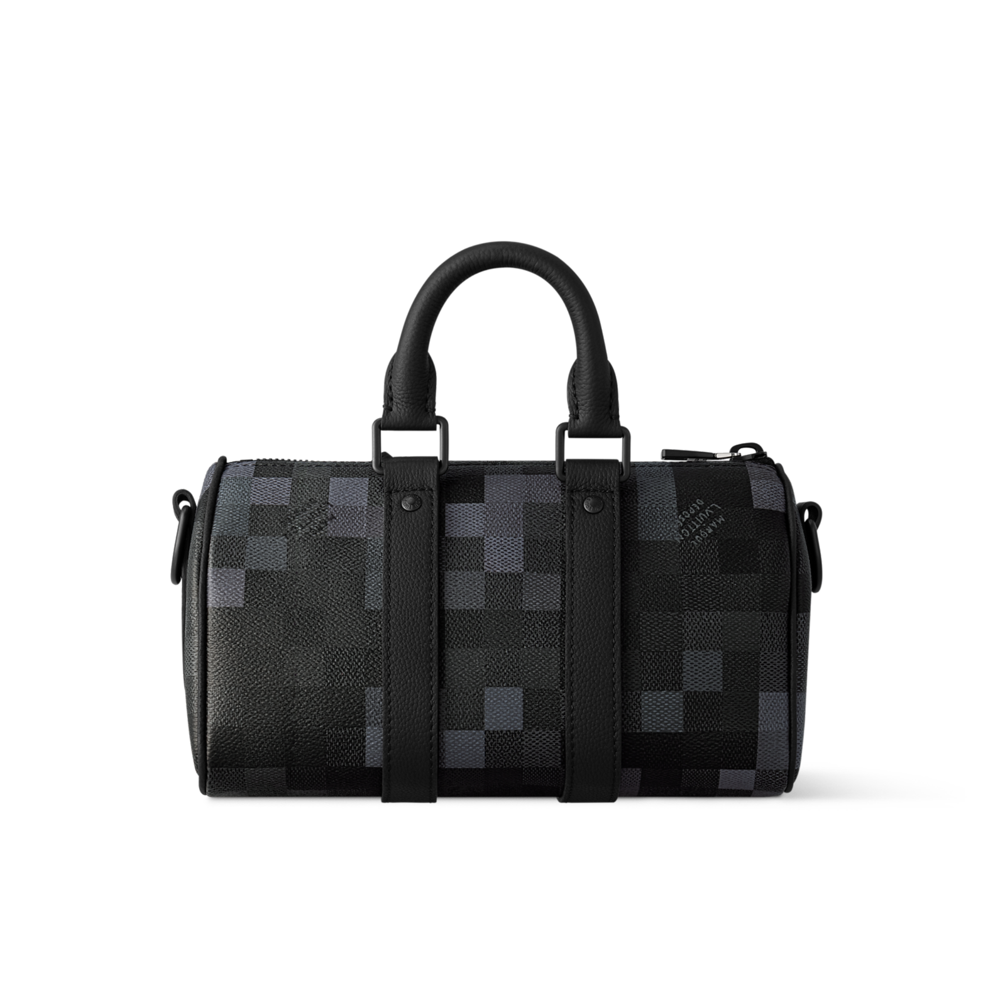 Keepall Bandoulière 25 M14919