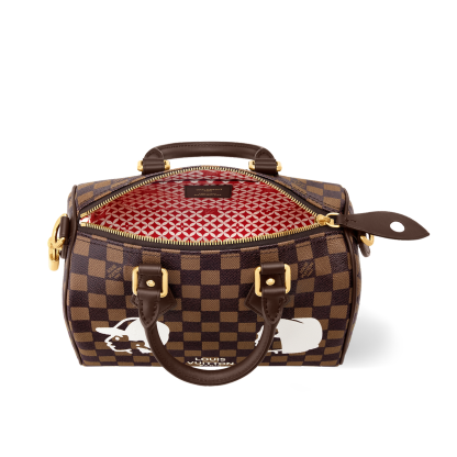 Speedy 25 Bandouliere N40772