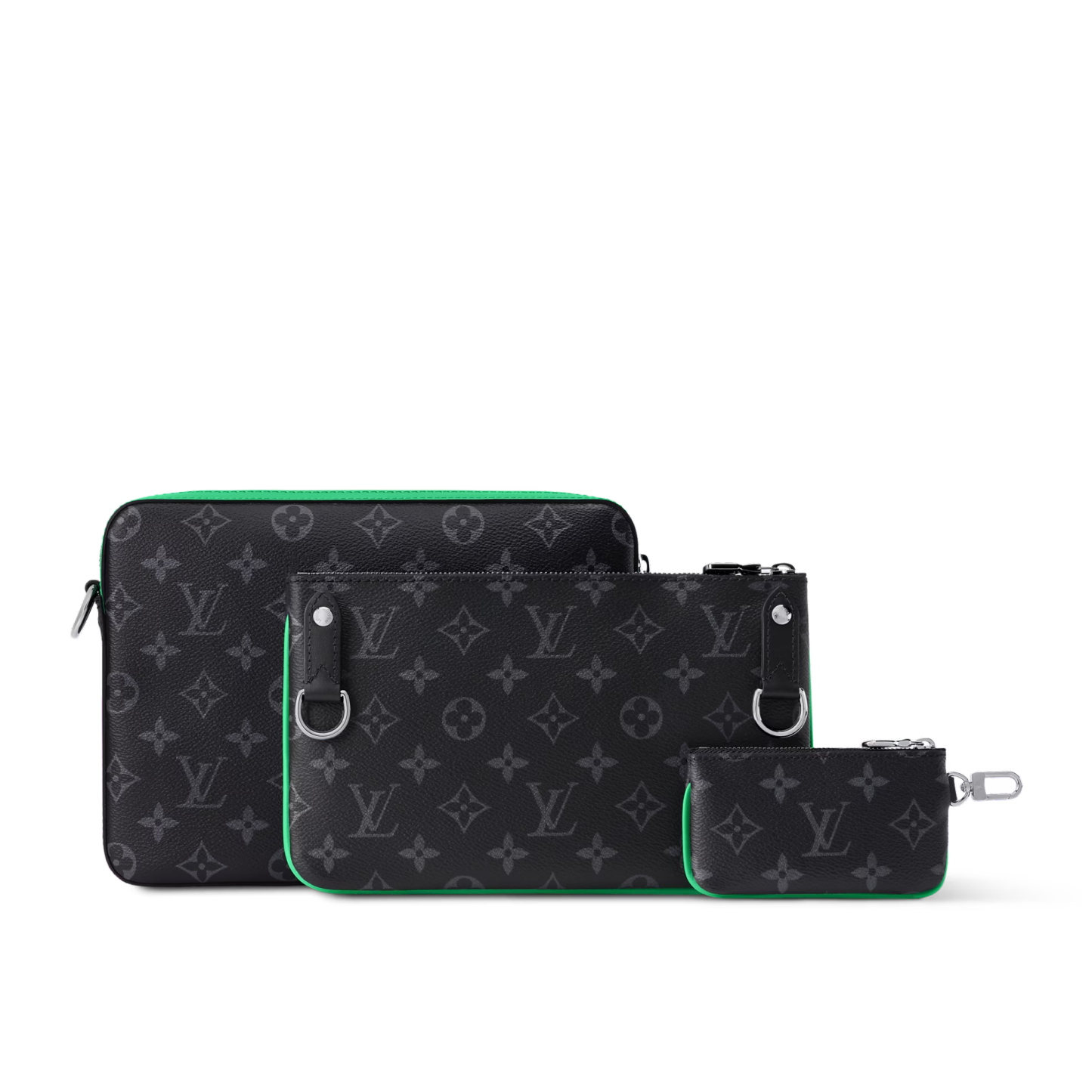 Trio Messenger M26052