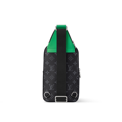 Avenue Slingbag PM M25891