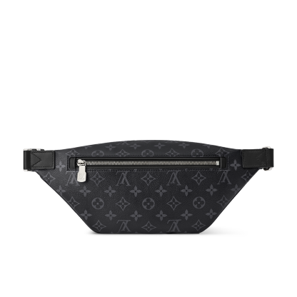 Discovery Bumbag M25924