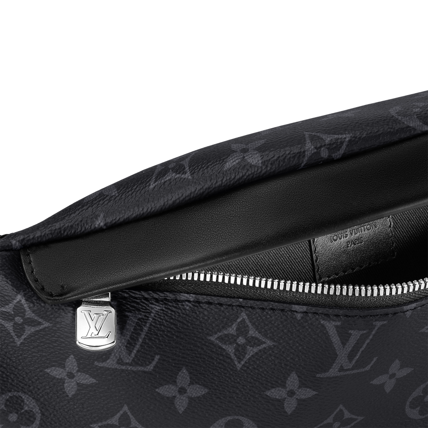 Discovery Bumbag PM M46035