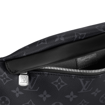 Discovery Bumbag PM M46035