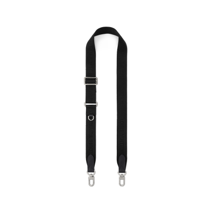 Keepall Bandoulière 25 M25885