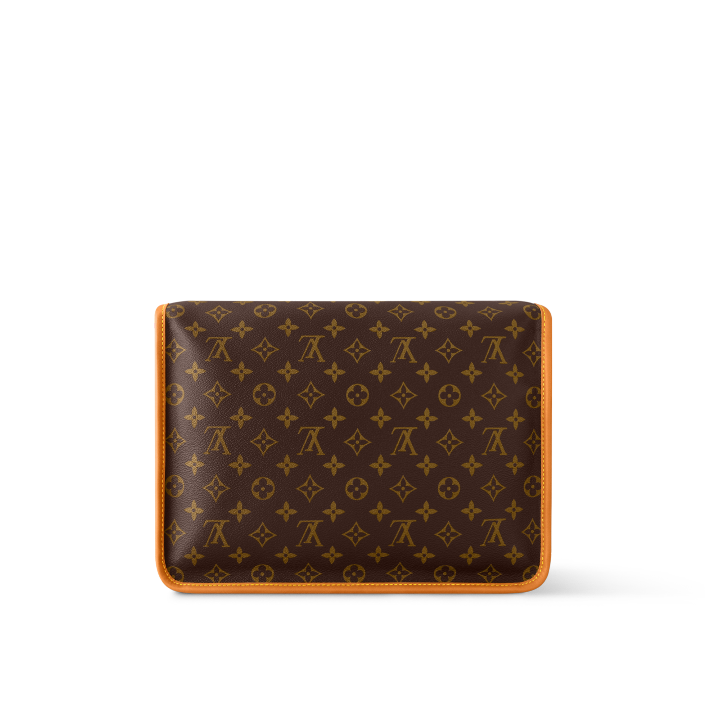 Satchel Messenger M14723