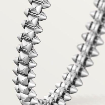 Clash De Carthttier Bracelet, Medium Model