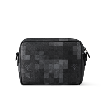 Nil Messenger M14988