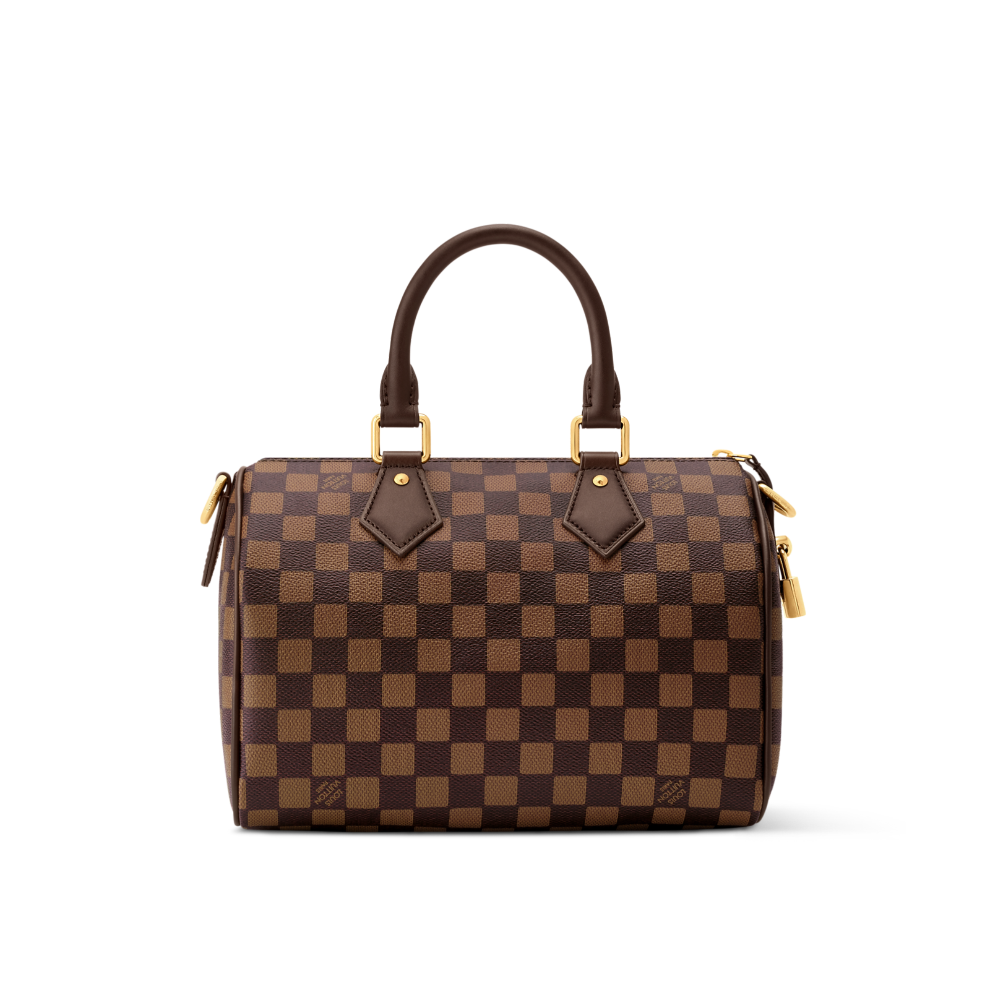 Speedy 25 Bandouliere N40772