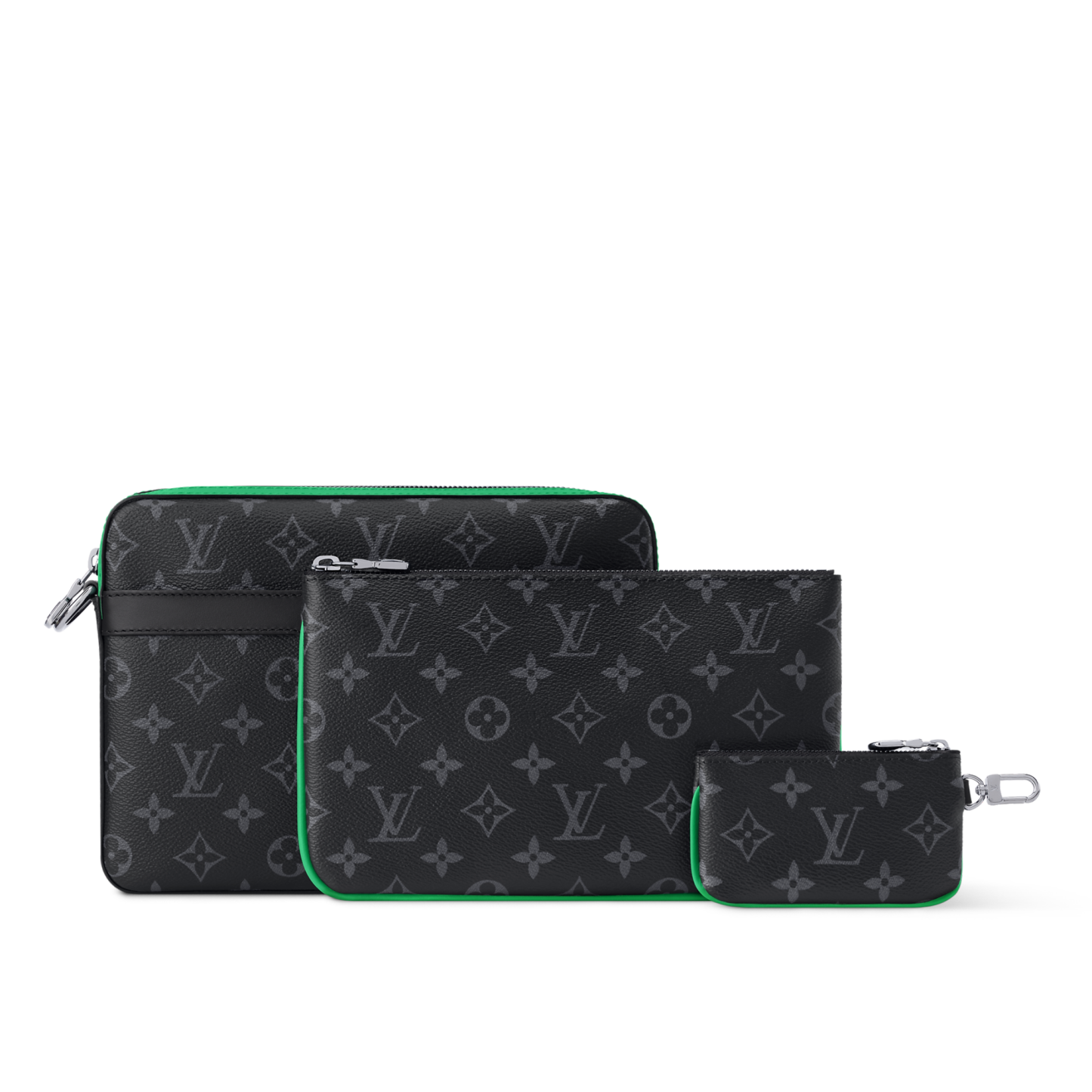 Trio Messenger M26052