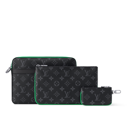 Trio Messenger M26052