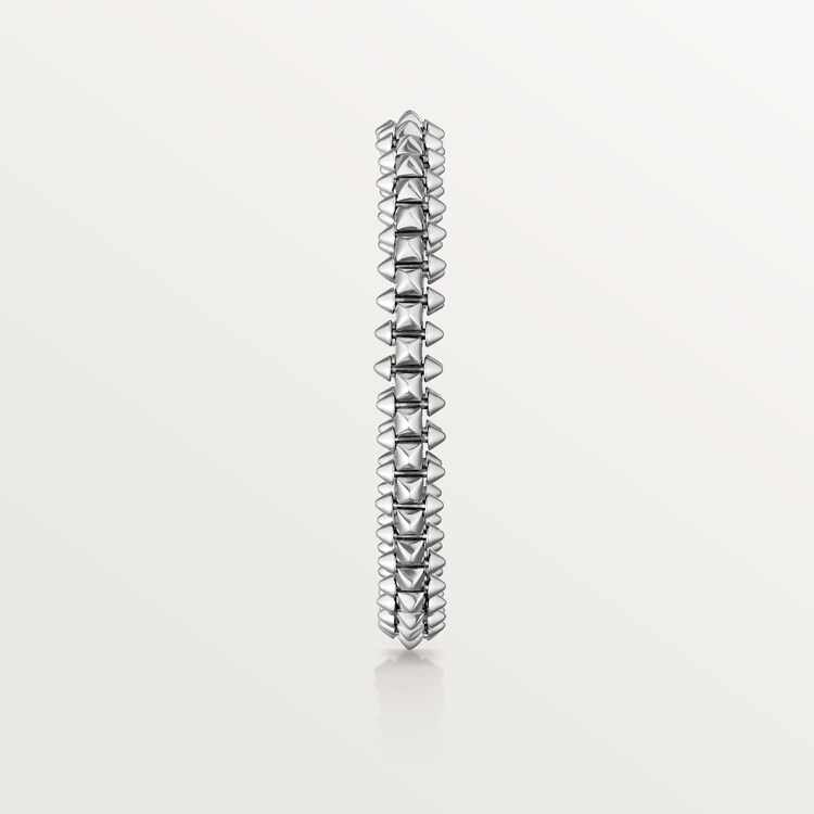 Clash De Carthttier Bracelet, Medium Model