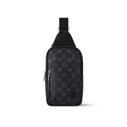 Avenue Slingbag M14953