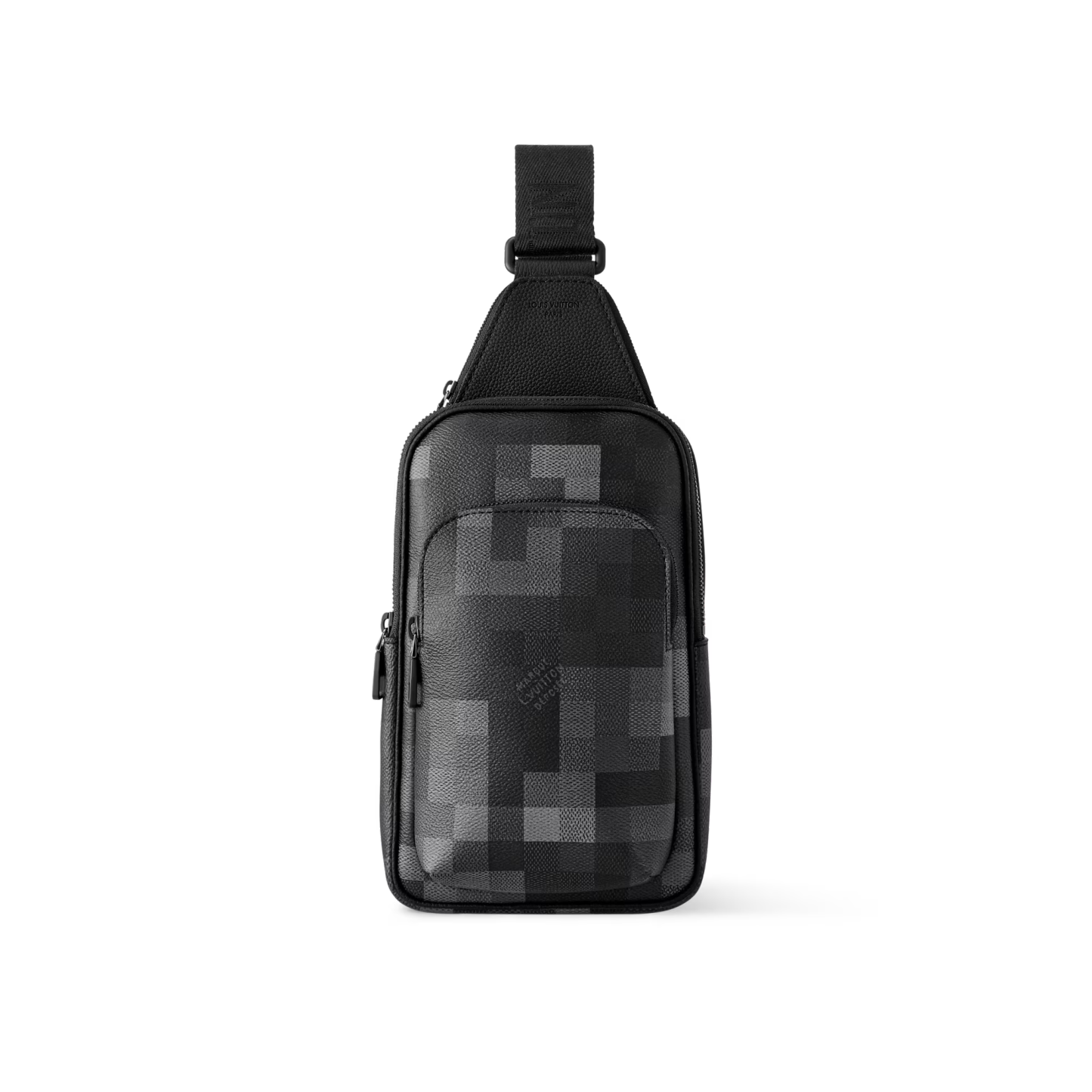 Avenue Slingbag PM M47137