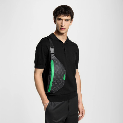 Discovery Bumbag M25924