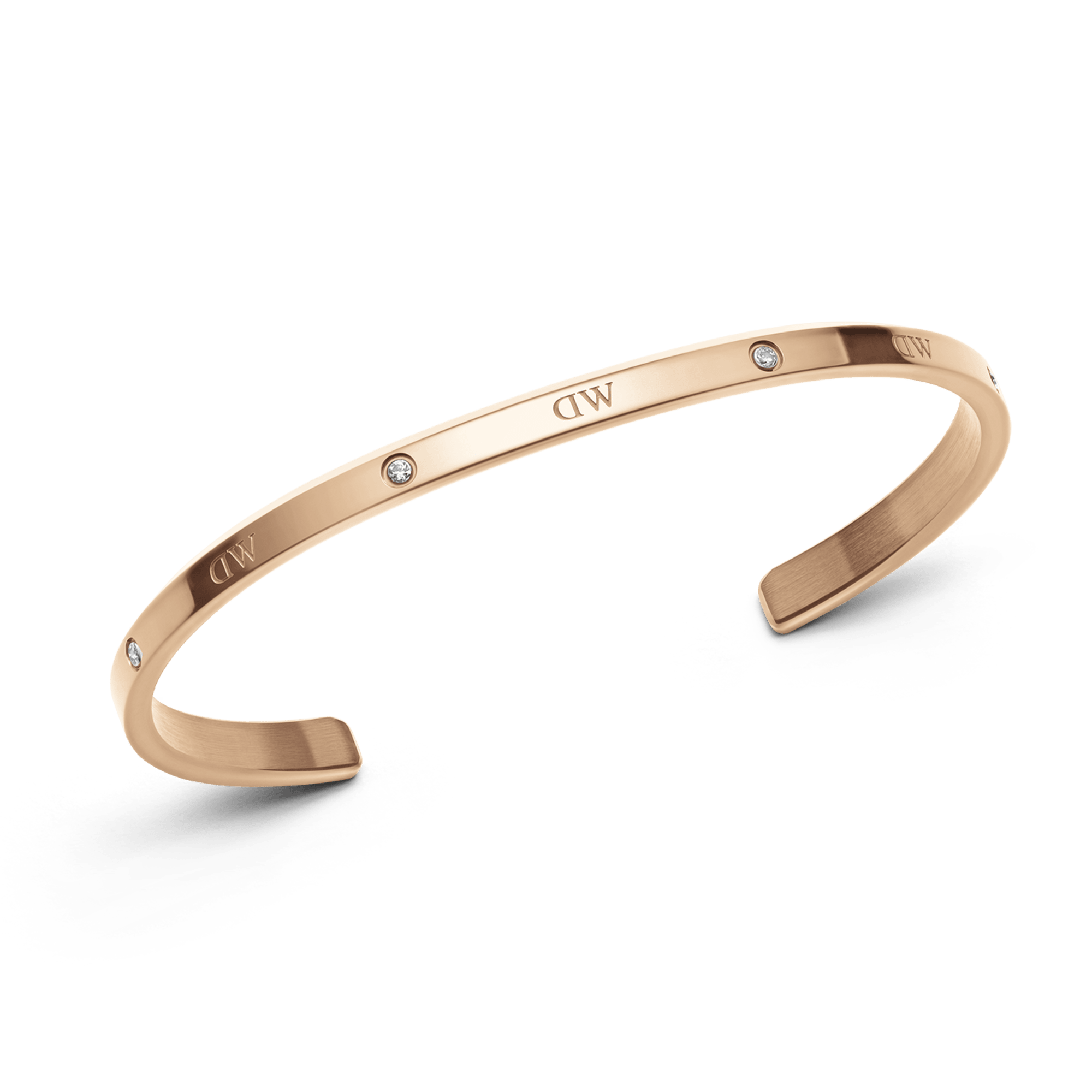 Classic Lumine Bracelet RG