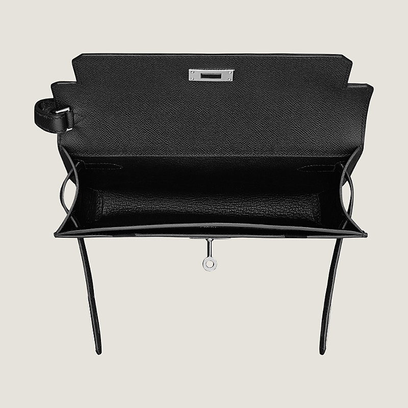 Kelly depeches 25 pouch