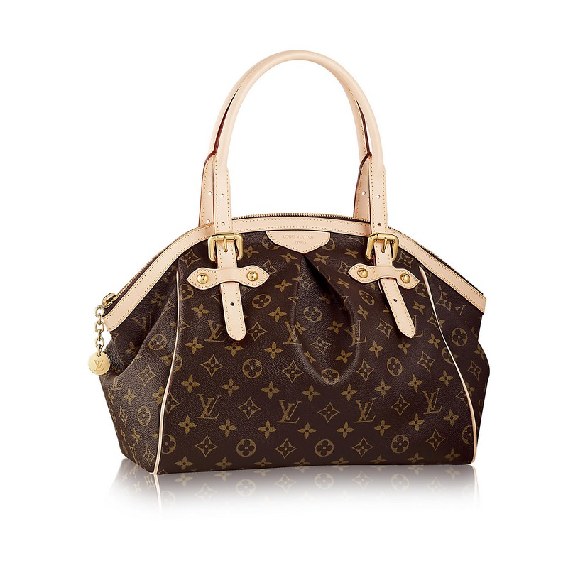 NCDBG015 BAG