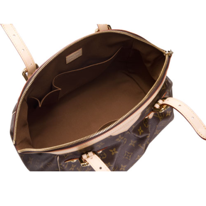 Tivoli GM M40144