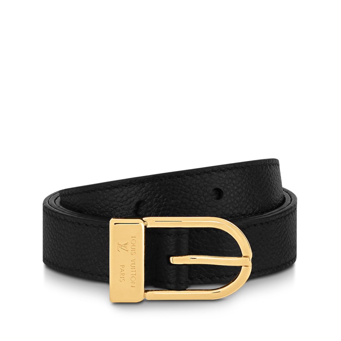 Biface 20MM Belt