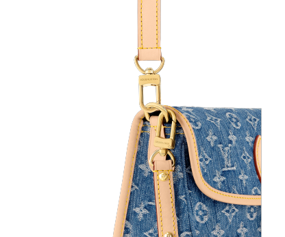 Diane M13070