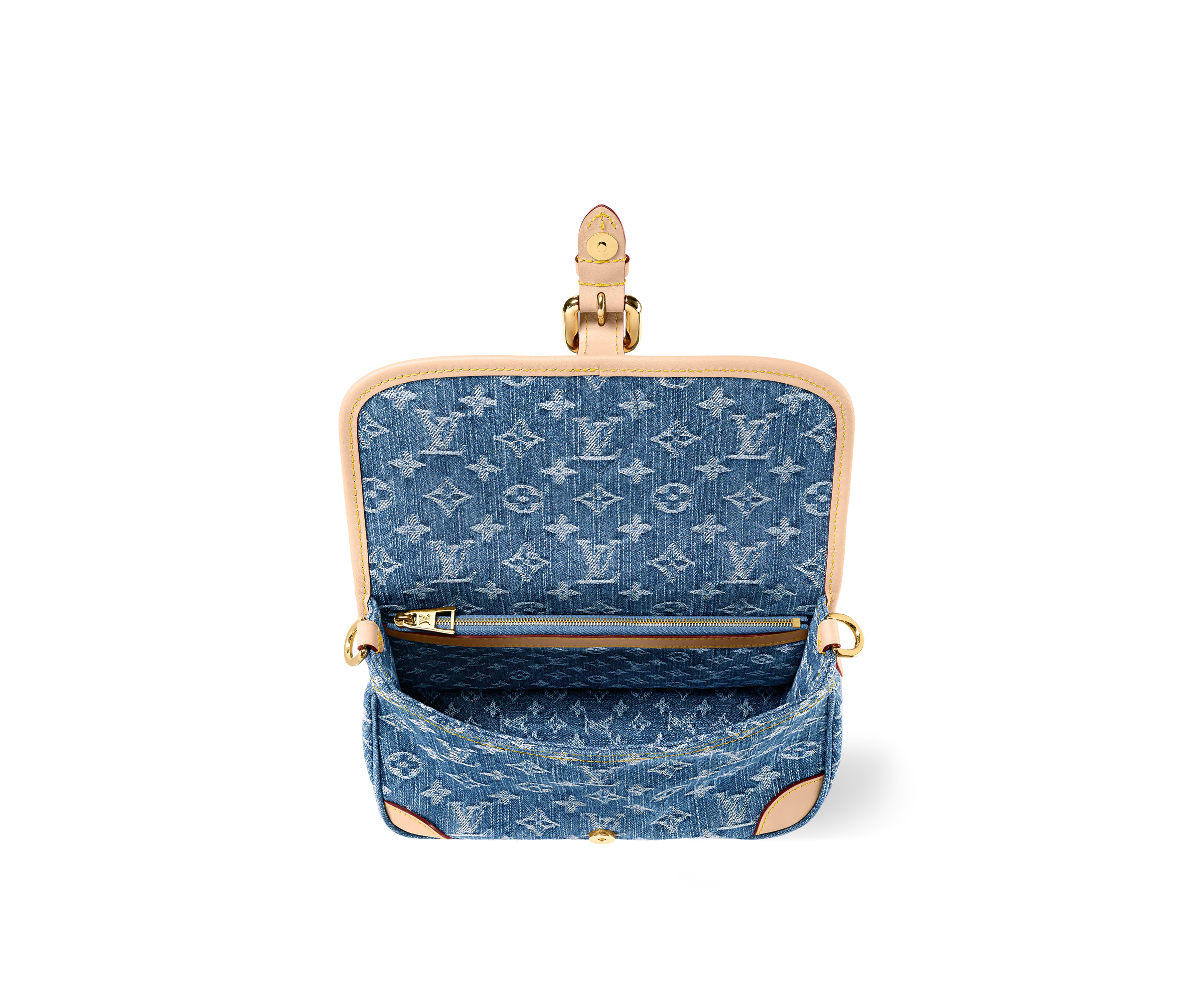 Diane M13070