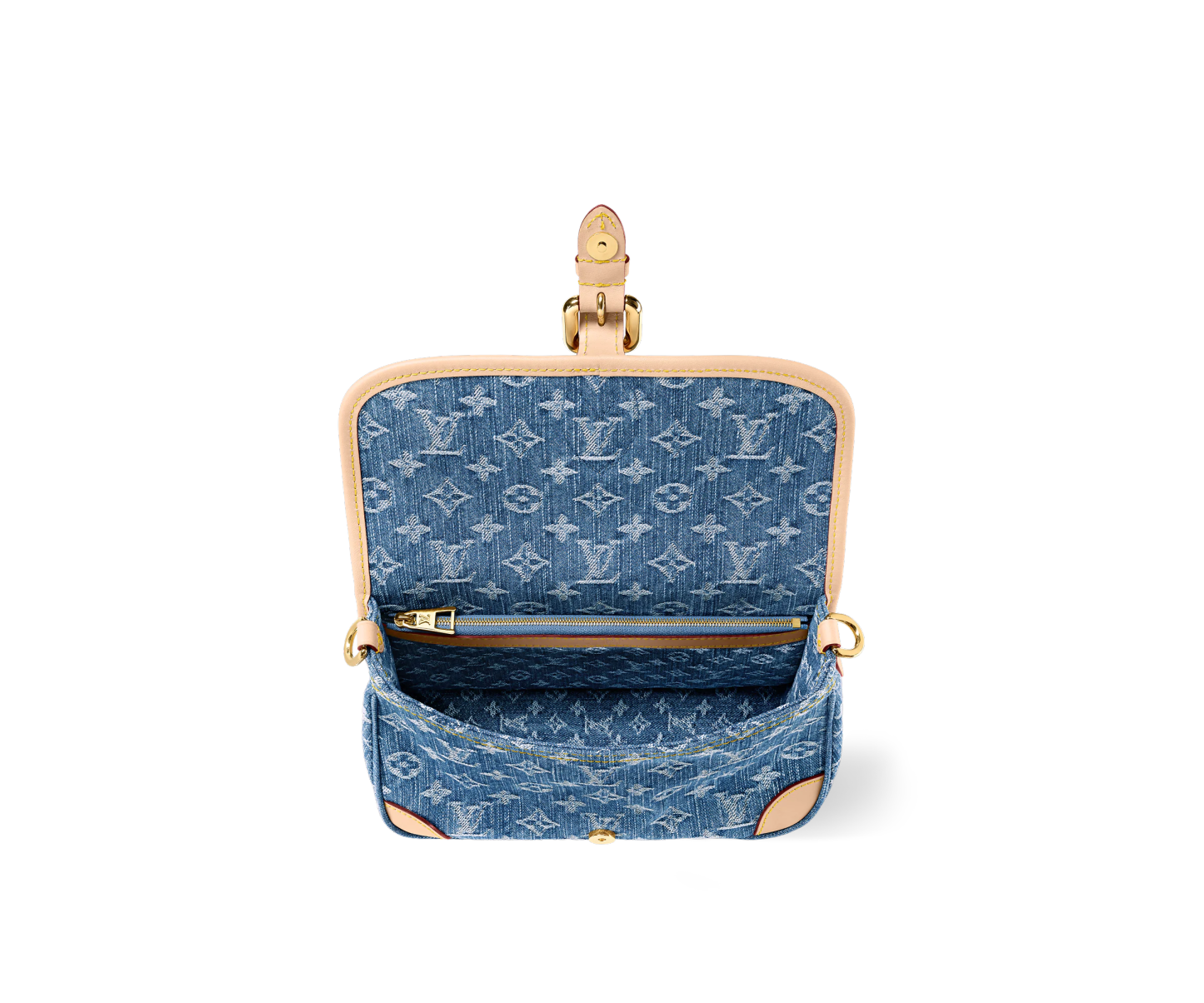 Diane M13070