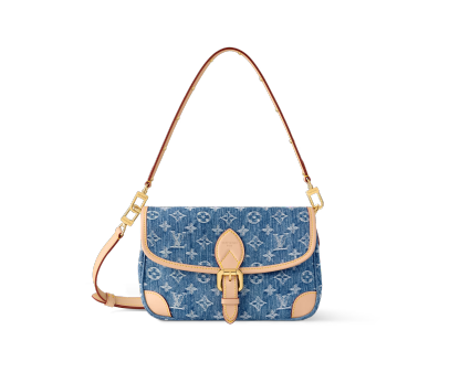 Diane M13070