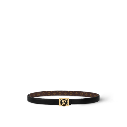 Josephine 18MM Reversible Belt