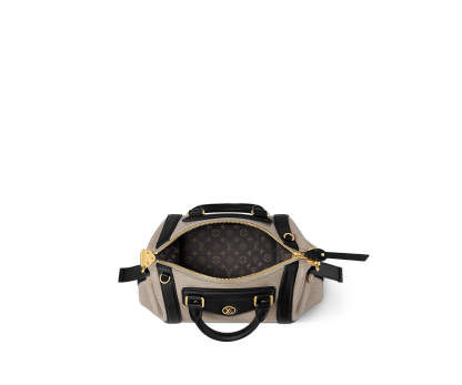 LthtV Biker PM M14721