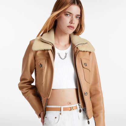 Iconic 20MM Reversible Belt