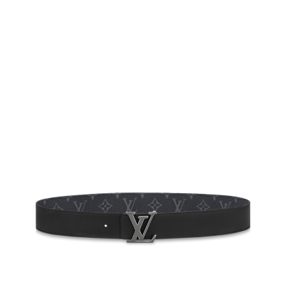 Initiales 40MM Reversible