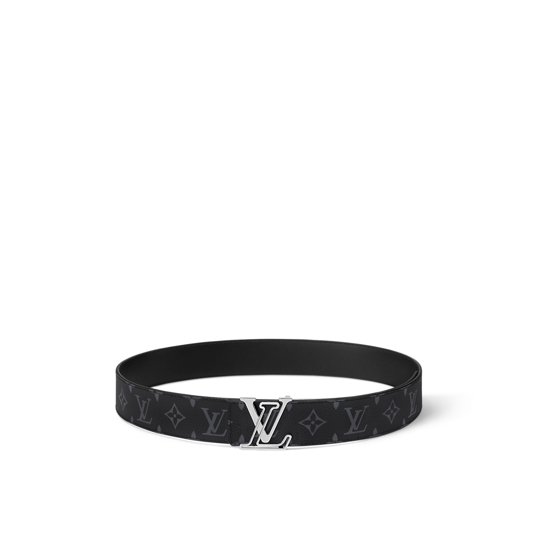 Line 40mm Reversible Belt