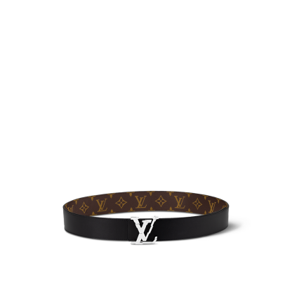 Pixel 40mm Reversible Belt