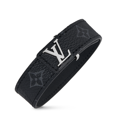 LthtV Slim Bracelet M6456D