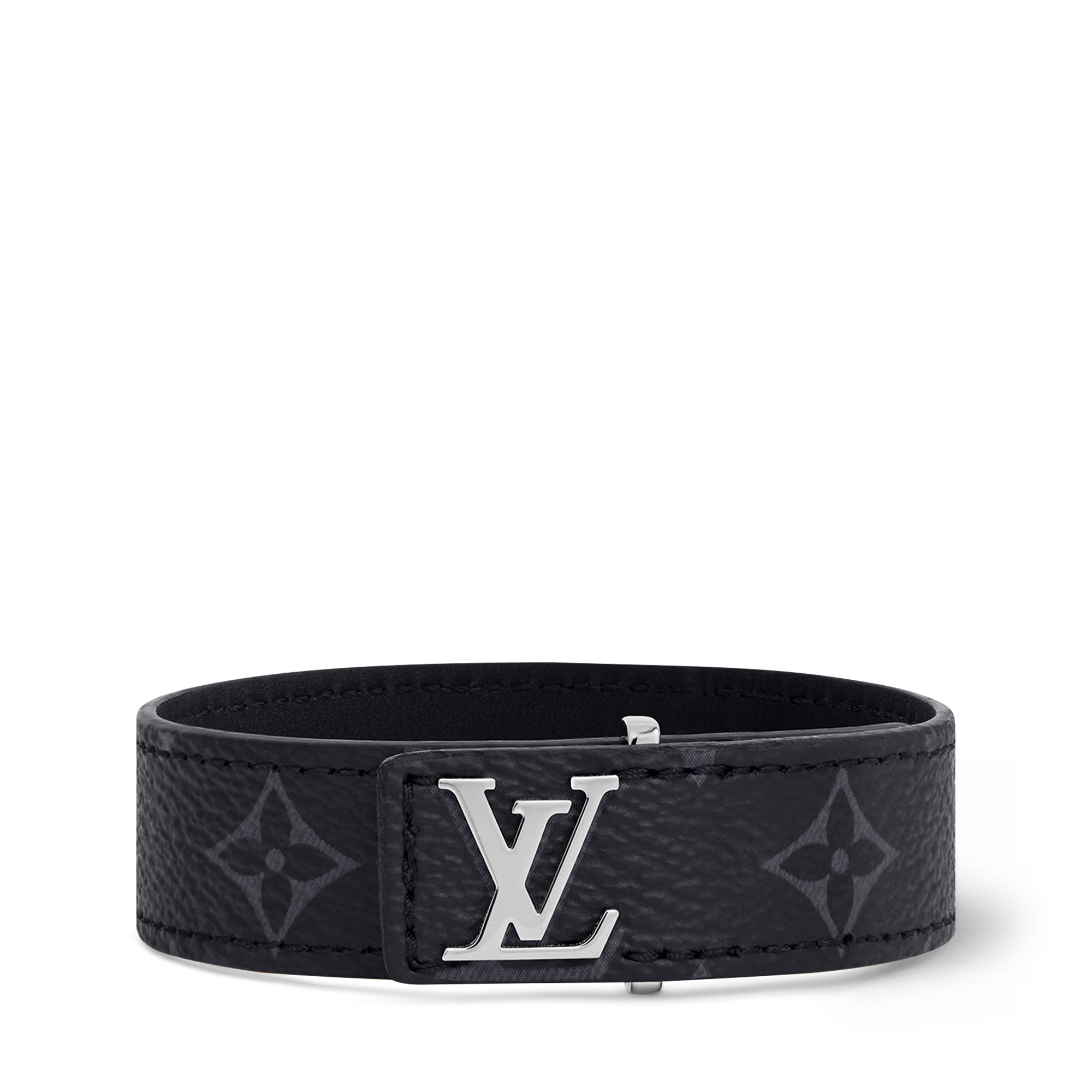 LthtV Slim Bracelet M6456D