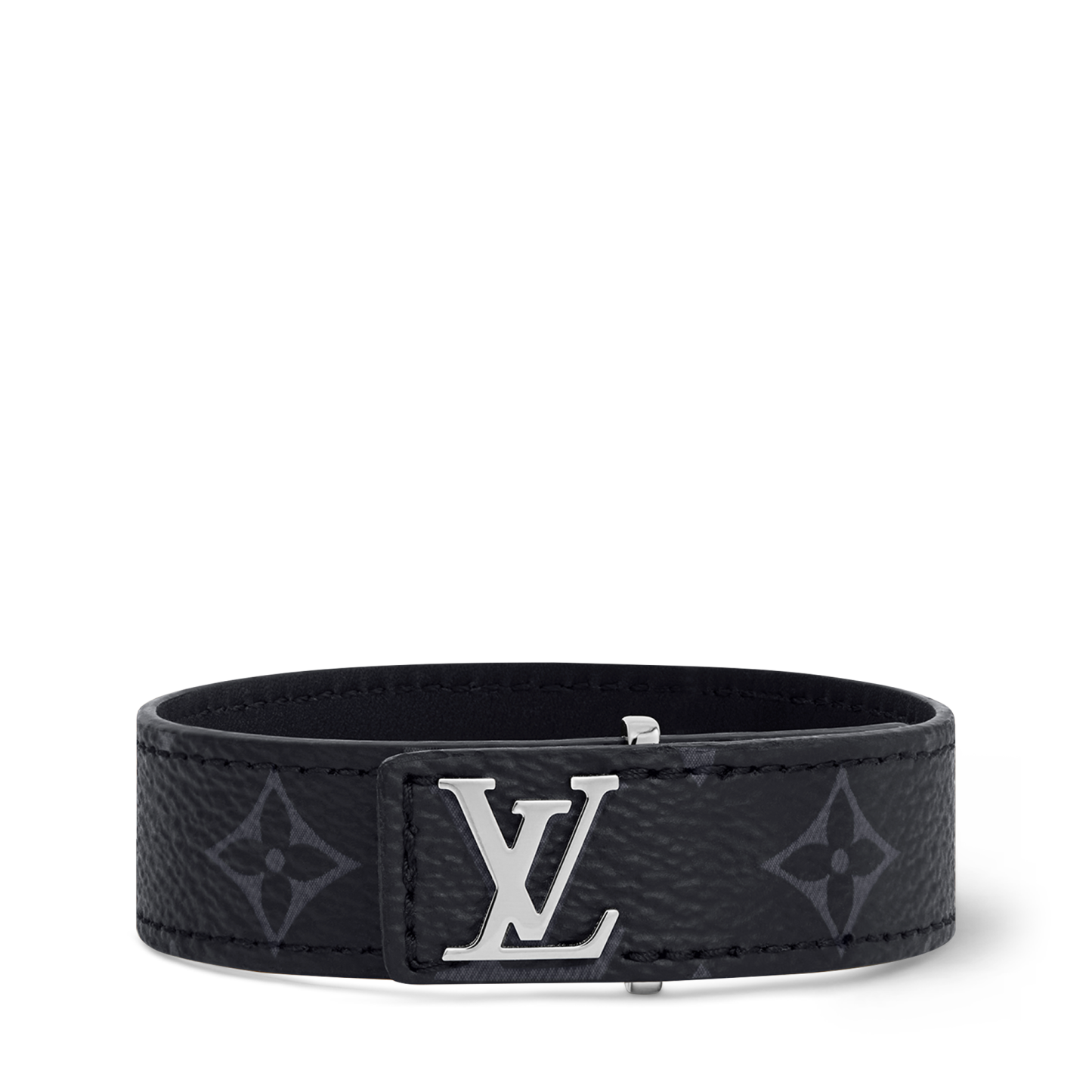 LthtV Slim Bracelet M6456D