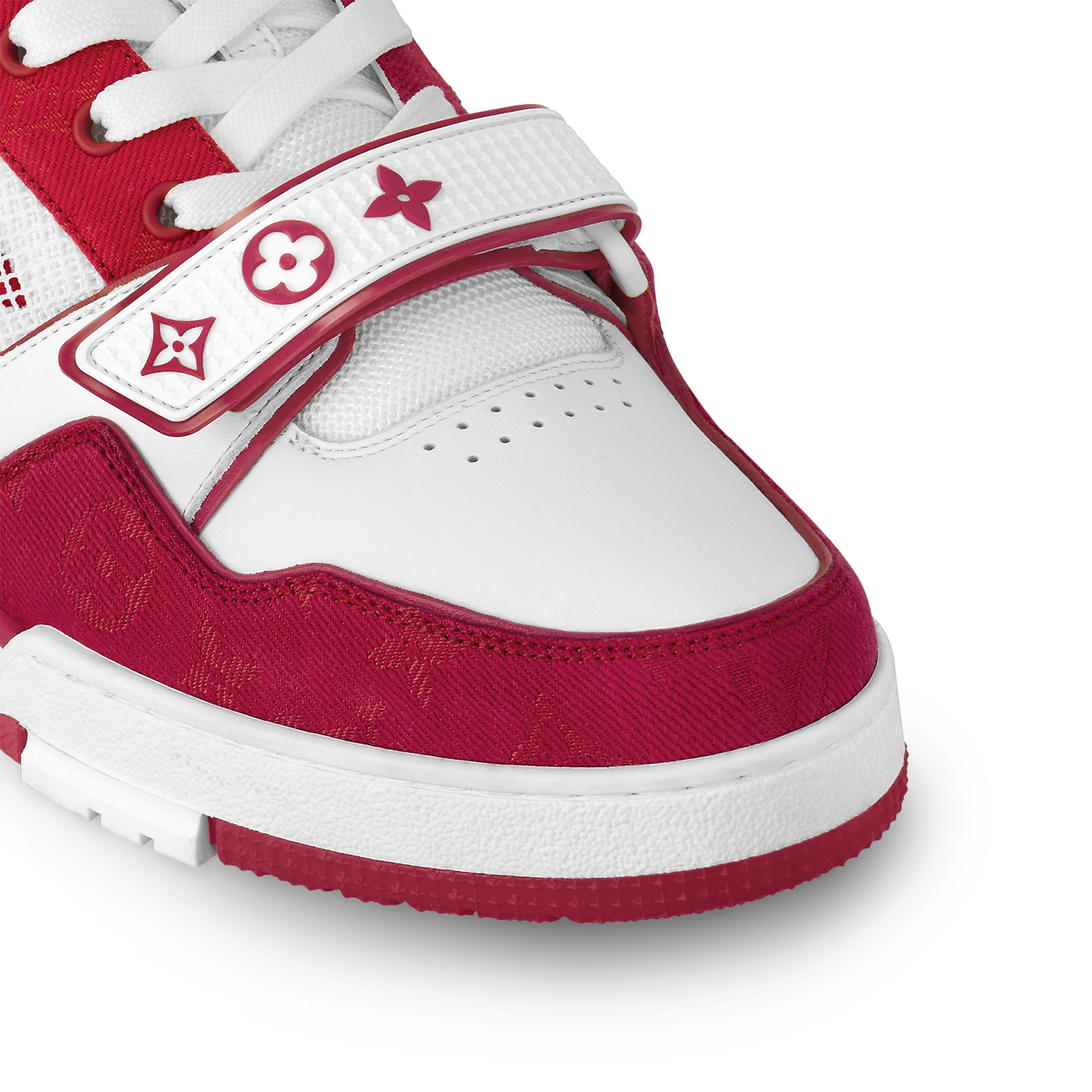 Men'sTrainer Sneaker