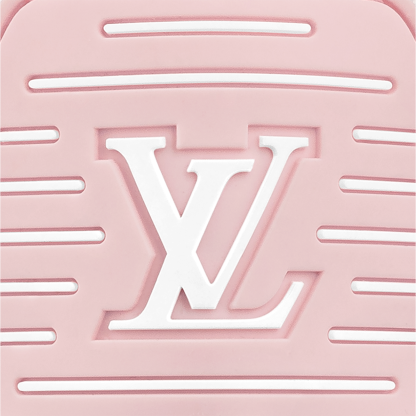 Men's Trainer Sneaker