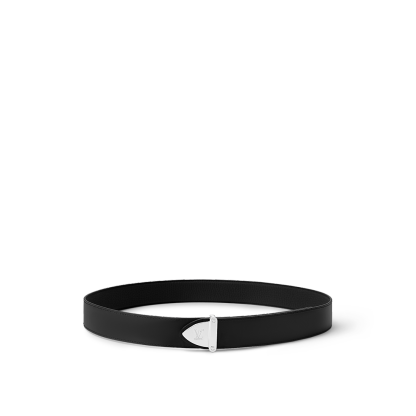 Trunk 35mm Reversible Belt